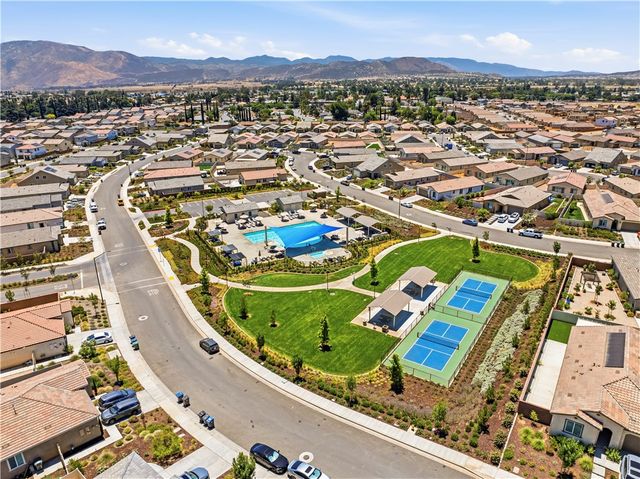 2164 Carob Place, Banning, CA 92220
