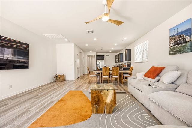 2164 Carob Place, Banning, CA 92220