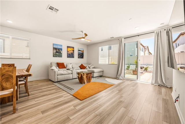 2164 Carob Place, Banning, CA 92220