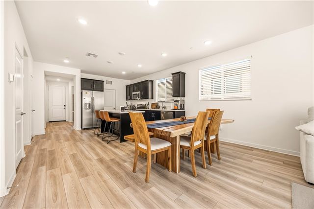 2164 Carob Place, Banning, CA 92220