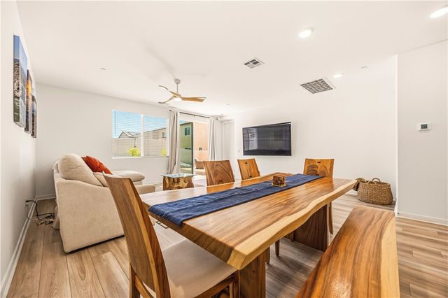 2164 Carob Place, Banning, CA 92220