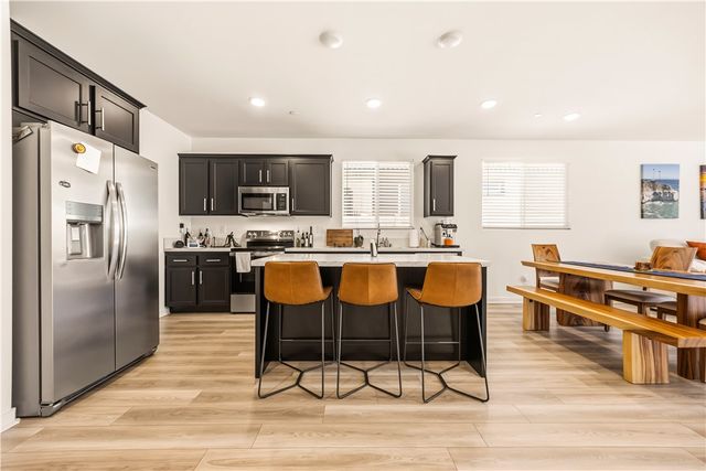 2164 Carob Place, Banning, CA 92220