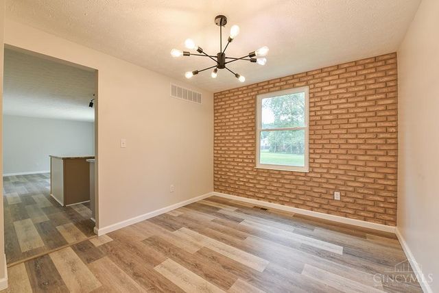 5778 Tall Oaks Drive, Miami Twp, OH 45150