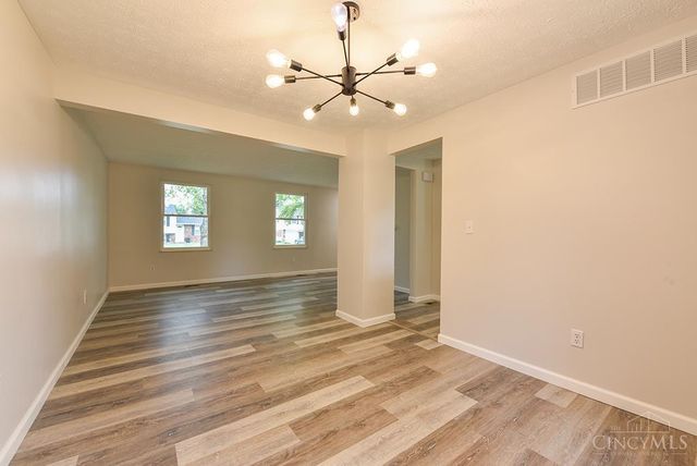 5778 Tall Oaks Drive, Miami Twp, OH 45150
