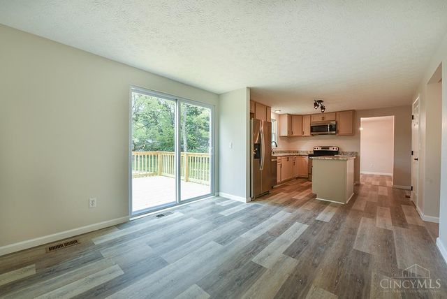 5778 Tall Oaks Drive, Miami Twp, OH 45150