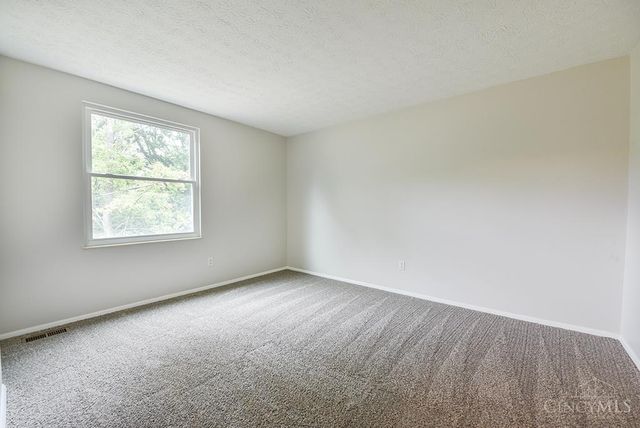 5778 Tall Oaks Drive, Miami Twp, OH 45150