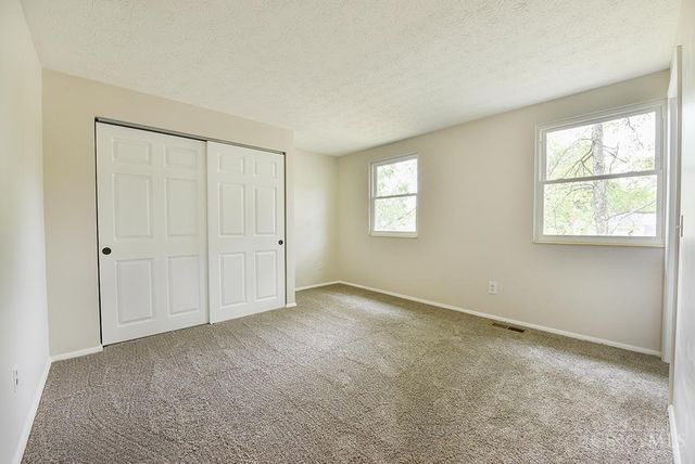 5778 Tall Oaks Drive, Miami Twp, OH 45150