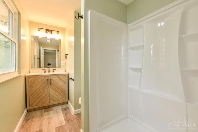 5778 Tall Oaks Drive, Miami Twp, OH 45150