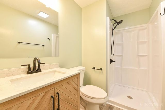 5778 Tall Oaks Drive, Miami Twp, OH 45150