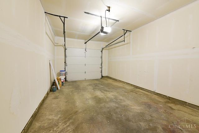 5778 Tall Oaks Drive, Miami Twp, OH 45150