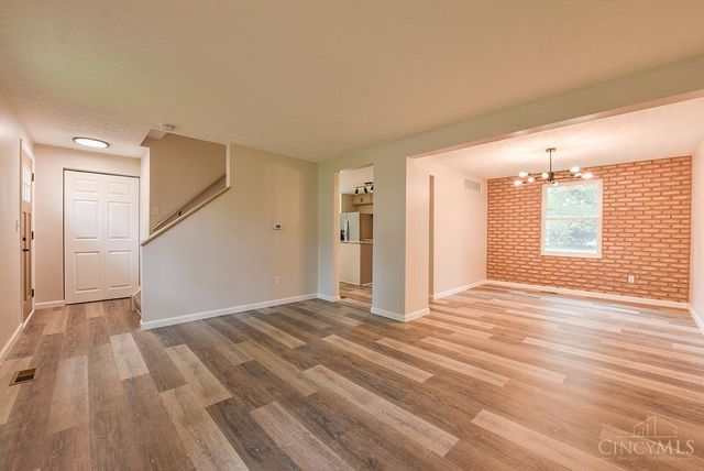 5778 Tall Oaks Drive, Miami Twp, OH 45150