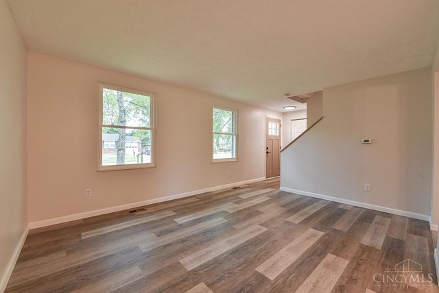 5778 Tall Oaks Drive, Miami Twp, OH 45150