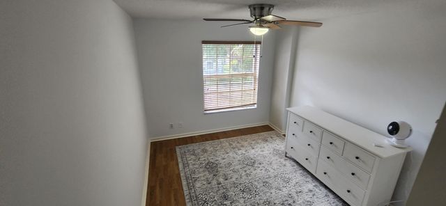 4723 NW 119th Avenue, Coral Springs, FL 33076