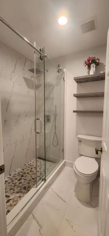 4723 NW 119th Avenue, Coral Springs, FL 33076