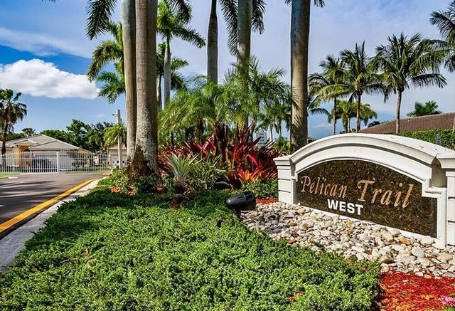 4723 NW 119th Avenue, Coral Springs, FL 33076