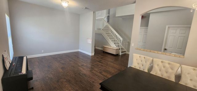 4723 NW 119th Avenue, Coral Springs, FL 33076
