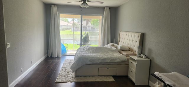 4723 NW 119th Avenue, Coral Springs, FL 33076