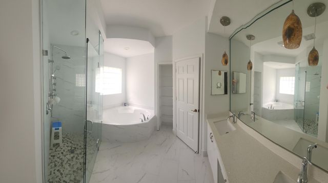 4723 NW 119th Avenue, Coral Springs, FL 33076