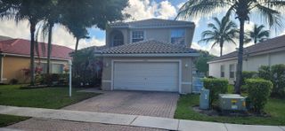 4723 NW 119th Avenue, Coral Springs, FL 33076