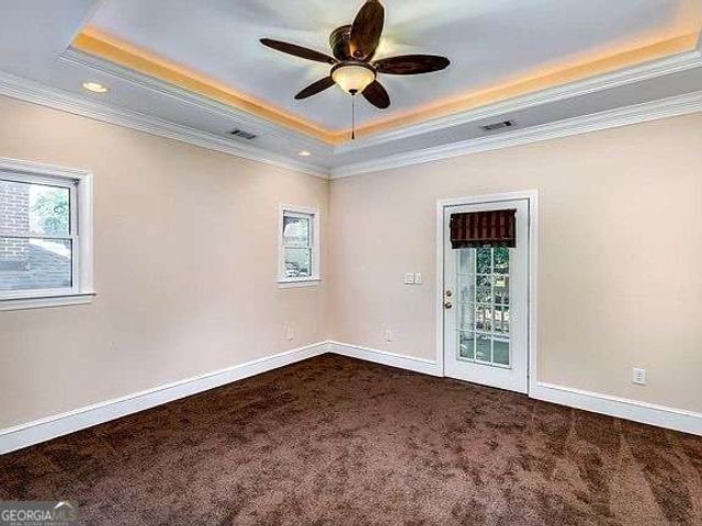 97 Rockyford Road NE, Atlanta, GA 30317