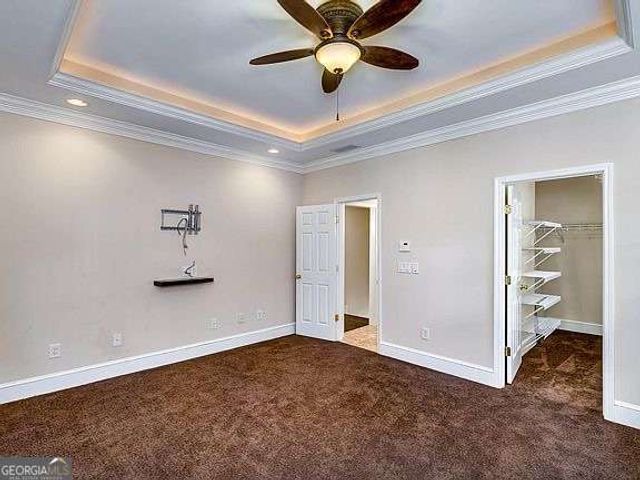 97 Rockyford Road NE, Atlanta, GA 30317