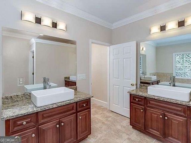 97 Rockyford Road NE, Atlanta, GA 30317