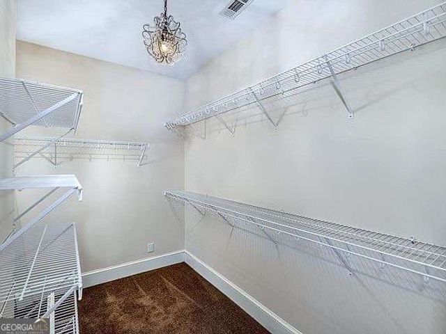 97 Rockyford Road NE, Atlanta, GA 30317