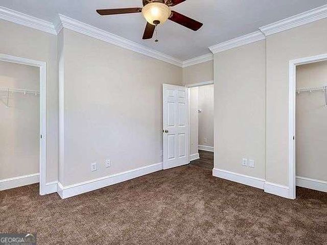97 Rockyford Road NE, Atlanta, GA 30317