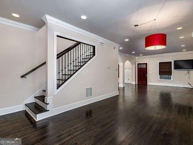 97 Rockyford Road NE, Atlanta, GA 30317