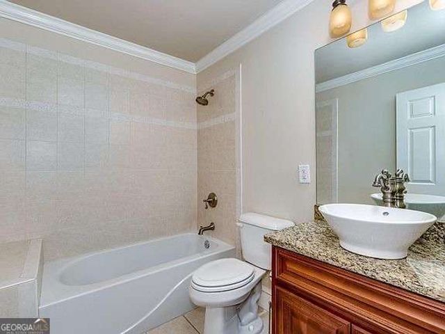 97 Rockyford Road NE, Atlanta, GA 30317