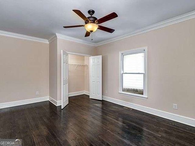 97 Rockyford Road NE, Atlanta, GA 30317