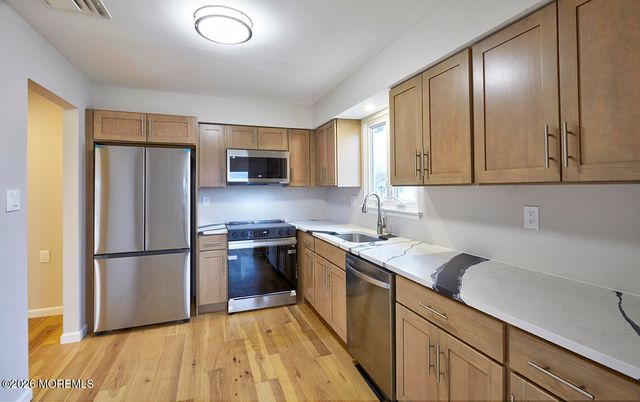 45 Tony Court, Brick, NJ 08724