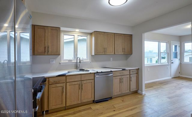 45 Tony Court, Brick, NJ 08724