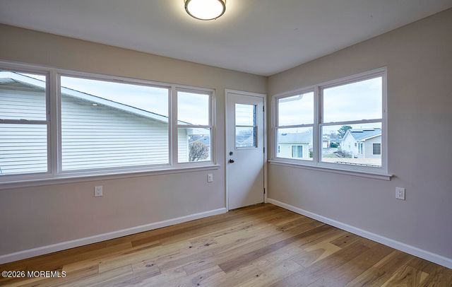 45 Tony Court, Brick, NJ 08724