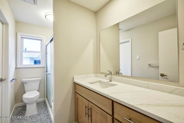 45 Tony Court, Brick, NJ 08724