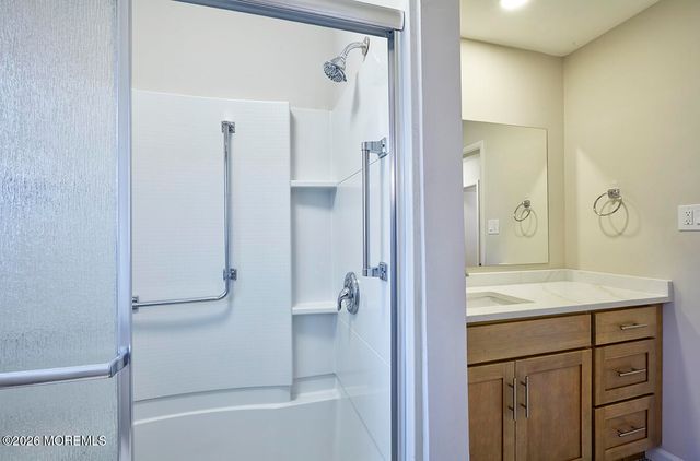 45 Tony Court, Brick, NJ 08724