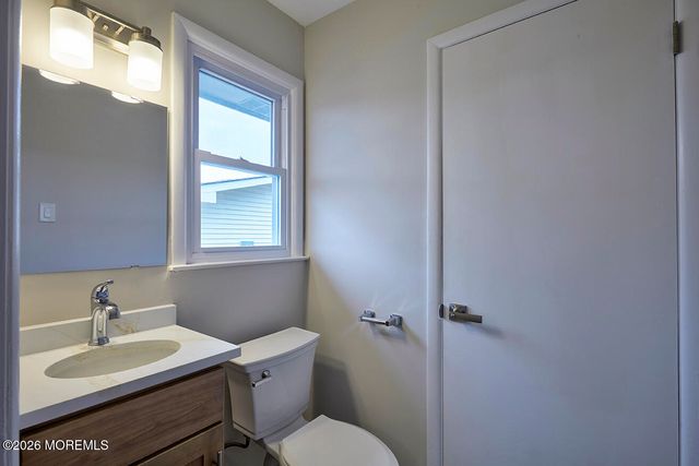 45 Tony Court, Brick, NJ 08724