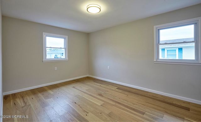 45 Tony Court, Brick, NJ 08724