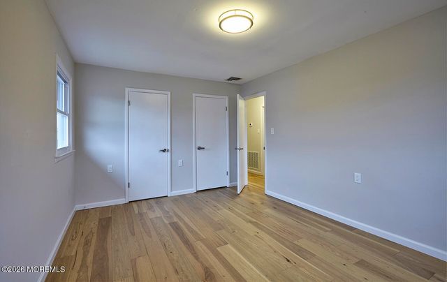 45 Tony Court, Brick, NJ 08724