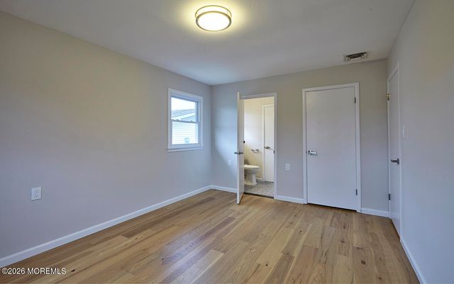 45 Tony Court, Brick, NJ 08724