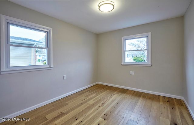 45 Tony Court, Brick, NJ 08724