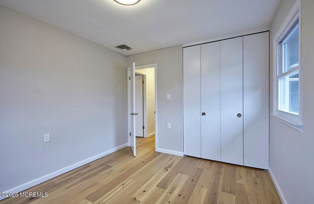 45 Tony Court, Brick, NJ 08724