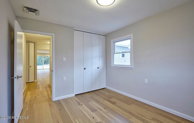 45 Tony Court, Brick, NJ 08724