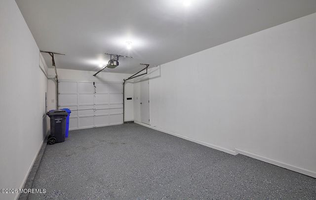 45 Tony Court, Brick, NJ 08724