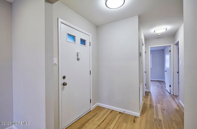 45 Tony Court, Brick, NJ 08724