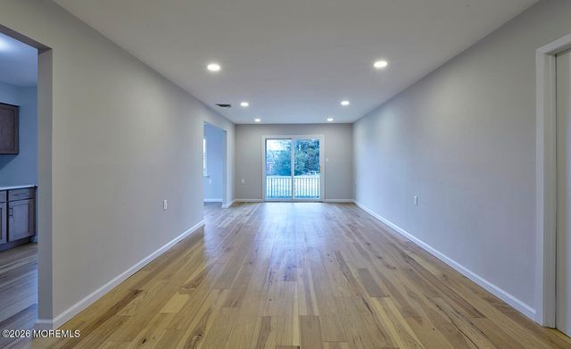 45 Tony Court, Brick, NJ 08724