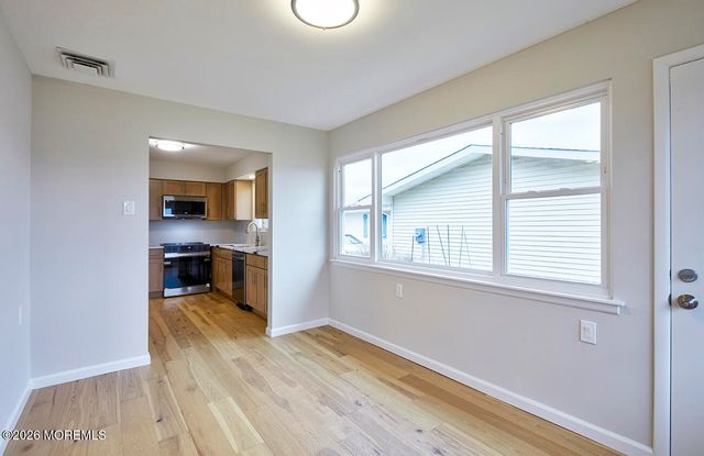 45 Tony Court, Brick, NJ 08724