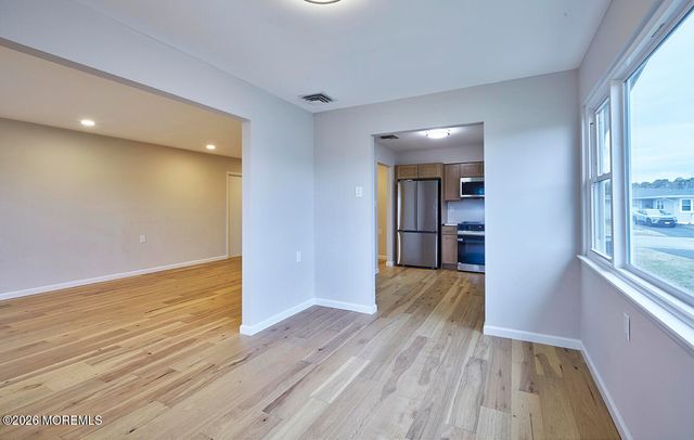 45 Tony Court, Brick, NJ 08724