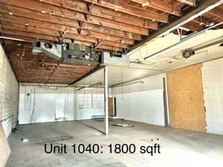 1036 E Hudson Street, Columbus, OH 43211