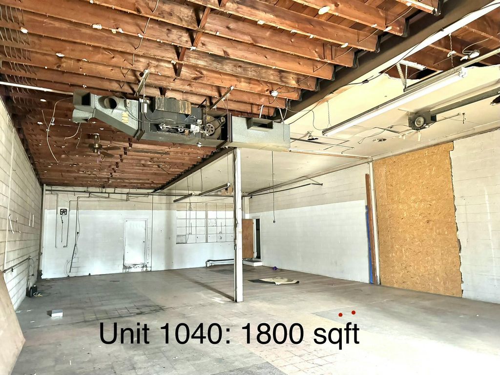 1036 E Hudson Street, Columbus, OH 43211